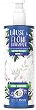 Nature Animal® Anti LÄUSE & FLÖHE Shampoo für Hunde + Katzen gegen Juckreiz -...