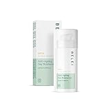 Amazon-Marke: Belei – Ultra sensible, feuchtigkeitsspendende Anti-Ageing-Tagescreme mit...