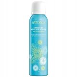 ARTDECO Crackling Moisture Mousse - Prickelnde Feuchtigkeitsmousse für den Körper - 1 x...