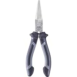 kwb 381610 Rundzange 160 mm