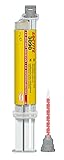 LOCTITE 3090, spaltfüllender 2K-Kleber mit hoher Haftfestigkeit,...