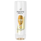 Pantene Pro-V Repair & Care Pflegespülung, 2x Mehr Nährstoffe in 1 Anwendung,...