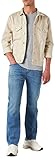 Diesel Herren D-mihtry Jeans, 01-0elav, 34W / 32L