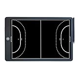 LCD -Schreibtablet - 16 -Zoll -Zeichenbrett, elektronisches Schreibpanel, einfaches...