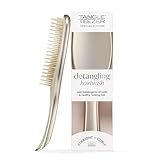 Tangle Teezer Ultimate Detangler Haarbürste – Nasses & Trockenes Haar –...