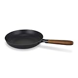 BEKA CLASSIC 15227204 Pfanne, Stahl