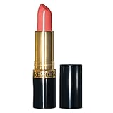 Revlon Super Lustrous Lippenstift #674 Coralberry 4.2g