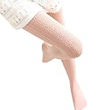 2025 - Frauen Sexy Retro Slim Transparent Geschnitzte Spitzenstrümpfe Strumpfhosen Hohle...