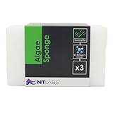 NT Labs ProCare Algenschwämme