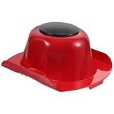 Veemoon Premium Fingerschutz für Schneidemaschinen Kompakter Handschutz aus Langlebigem...