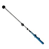 Golf Training Aids Swing Trainer, Golf Swing Trainer, Golf Training Aids Putting Tool,...