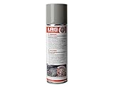 LAS 16265 Marderabwehr-Spray Vorreiniger, für Marderdurftentferner, Sprühdose, 300 ml