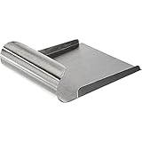 Ibili 722224 Sammelplatte für Gemüse/ Kräuter, 180 x 102 x cm