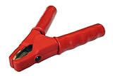IWH 21457 Ladezange, 600AH, rot