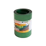 Windhager Schneckenbarriere Pet, Schneckenzaun, Schneckenschutz, Schneckenabwehr,...