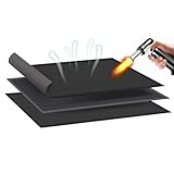 Grillmatten für den Außenbereich – Grill-Eltern für den Outdoor-Grill |...