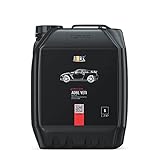ADBL Yeti Snow Foam: Hochkonzentrierter Premium Aktivschaum Lack Reiniger für...