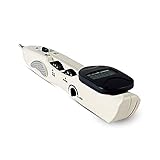 Elektronisches AkupunkturgeräT, Medizin Elektrische Akupunkturstift, Elektrischer...