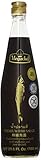 MEGACHEF - Premium Gewürzte Fischsauce - (1 X 620 gramm)