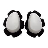 GLOPUR 2020. NEU Motorrad Motorcross Motorrad Racing Radfahren Sport Fahrrad...