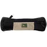 HUNTER Trainer Snack Dummy, Trainingsdummy, Apportierhilfe, Training und Ausbildung, 20...