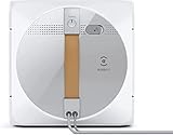 ECOVACS WINBOT W1 PRO Fensterputzroboter, intelligente Fensterscheiben Reinigung mit WIN...
