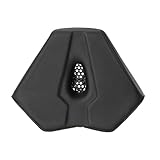 Rennradsattel, ergonomischer Fahrradsitz – ergonomisches Kissen, stoßdämpfend,...