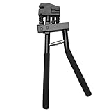 Kombinierte Absetzzange, Ø5mm Absetzzange Karosserie, Loch und Absetzzange,...