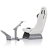 Playseat® Evolution - Weiß