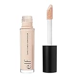 e.l.f. 16HR Camo Concealer | Volle Deckkraft & hochpigmentiert | Mattes Finish |...