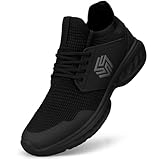 Giniros Sportschuhe Laufschuhe Turnschuhe Damen Sneaker Schuhe Running Tennis...