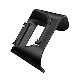 FUNOMOCYA Haube Gimbal Guard Licht Flare Für Drone Gimbal Schutzhülle Objektiv Kamera...