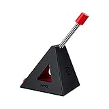 BenQ, Alámbrico , ZOWIE CAMADE II, Maus-Kabelmanagement-System, ermöglicht hohe...