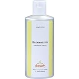 BRENNESSEL HAARWASSER spezial, 250 ml