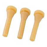 60 Stück Huhn Plucker Zubehör, Gummi Geflügel Zupfen Finger,