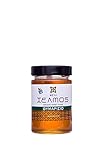Helmos Bio Griechischer Thymian Honig, 450 g