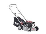 AL-KO Benzin-Rasenmäher Easy 4.20 P-S (42 cm Schnittbreite, 2.0 kW...