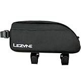 Lezyne Oberrohrtasche Energy Caddy XL für Smartphone und andere Gegenstände...