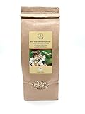 Bio-Buchweizenkörner 1000 g, schonend geschält in Oberbayern/Deutschland, keimfähig,...