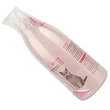 HEEPDD Tiershampoo, Katzenshampoo Entfernt Gerüche Katzenshampoo Tierhaarshampoo...