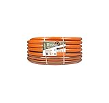 Bradas Garden Hose Gold LINE 1' - 50m