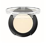 Max Factor Masterpiece Mono Eyeshadow Fb.01