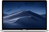 2019 Apple MacBook Pro mit 2.4GHz Intel Core i9 (16-zoll, 64GB RAM, 1TB SSD Kapazität)...