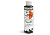 MASSIVMOEBEL24.DE Renuwell Möbelrestaurator, 270 ml