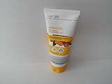 LACURA ARGANÖL Anti-Aging Handpflegecreme 100 ml