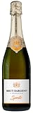 Brut Dargent L'Orangerie Spritz - Servierfertiger Spritz Interpretation hergestellt aus...