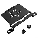 Jotekonoby Motorrad-Sitzhebe-Set, Klappstütze, Aluminiumlegierung, für Can-Am Spyder RT...