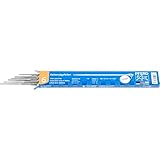 PFERD Kettensägenfeile rund 20.3 cm x 5/81.3 cm Spiralschnitt Classic Line...