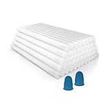 Heißklebestifte,48 Stück Heißklebesticks 11mm X 200mm Heissklebepistole...