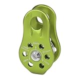 Generisch Kletterrolle, Kletter-Sicherheitsrolle -...